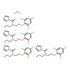 Dichlorotetrakisprochloraz manganese