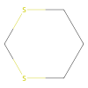 1,3-Dithiane