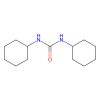 N,N′-Dicyclohexylurea