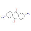 2,6-Diaminoanthraquinone