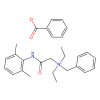 Denatonium Benzoate - ≥98% CAS No(3734-33-6) by Aladdin Scientific