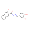 Dynasore