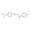 DY131, Agonist of Estrogen-related receptor-β;Agonist of Estrogen-related receptor-γ