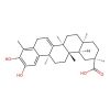 Dihydrocelastrol