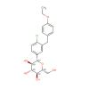 Dapagliflozin - Moligand™, ≥99% CAS No(461432-26-8) by Aladdin Scientific