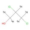 2,3-Dichloro-1,1,2,3,3-pentadeuteriopropan-1-ol