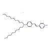 4-(4-(Didecylamino)styryl)-N-methylpyridinium iodide - ≥98% CAS No(95378-73-7) by Aladdin Scientific