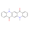 N,N'-Dimethylquinacridone