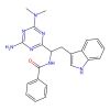 Deoxyribonuclease I