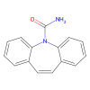 Carbamazepine - Moligand™, ≥98% CAS No(298-46-4) by Aladdin Scientific