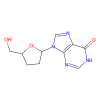 Didanosine