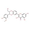 Dehydrosilybin