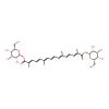 Dicrocin - ≥98% CAS No(57710-64-2) by Aladdin Scientific