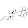 BODIPY-Cholesterol