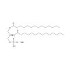 1,2-dimyristoyl-sn-glycero-3-phosphate (sodium salt)