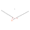 1,2-dipalmitoyl-sn-glycero-3-phosphate (sodium salt)