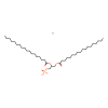 1,2-distearoyl-sn-glycero-3-phosphate (sodium salt)