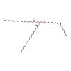 1,2-Distearoyl-3-oleoyl-rac-glycerol