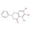 Dihydrobaicalein