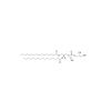 1,2-dipalmitoyl-sn-glycero-3-phospho-(1'-rac-glycerol) (sodium salt) - >99%, used for , CAS No. 200880-41-7, by Aladdin Scientific
