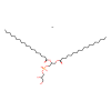 1,2-distearoyl-sn-glycero-3-phospho-(1'-rac-glycerol) (sodium salt)