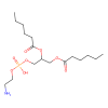 1,2-dihexanoyl-sn-glycero-3-phosphoethanolamine - ≥99% CAS No(96893-06-0) by Aladdin Scientific