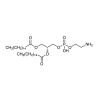 1,2-dipalmitoyl-sn-glycero-3-phosphoethanolamine (DPPE)