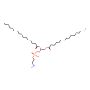 1,2-dipalmitoyl-sn-glycero-3-phosphoethanolamine-N-methyl - >99%, used for , CAS No. 3930-13-0, by Aladdin Scientific