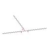 1,3-Distearoyl-2-palmitoylglycerol