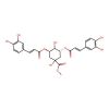 3,5-Di-O-caffeoylquinic acid methyl ester