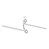 3,3'-Dioctadecyloxacarbocyanine perchlorate