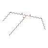 1,3-Dioleoyl-2-stearoylglycerol
