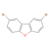 2,8-dibromodibenzofuran