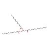 1,2-Didodecanoyl-3-tetradecanoyl-rac-glycerol