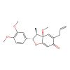 Denudatin B