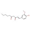 [6]-Dehydrogingerdione