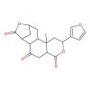 Diosbulbin D
