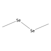 Dimethyldiselenide