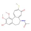 3-Demethylthiocolchicine