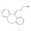 Desmethylnortriptyline