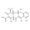 6-Demethyltetracycline
