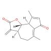Dehydroleucodine