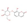 Daphnin - ≥99% CAS No(486-55-5) by Aladdin Scientific