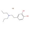 Dipropyldopamine Hydrobromide