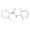 Dexivacaine