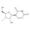 3'-Deoxy-3'-fluorouridine