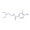 Declopramide