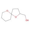 1,6-Dioxaspiro[4.5]decan-2-ylmethanol