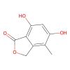 5,7-Dihydroxy-4-Methylphthalide