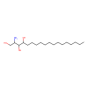 D-ribo-Phytosphingosine